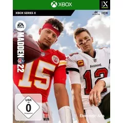 madden_nfl_22_v1_xsx (1).webp